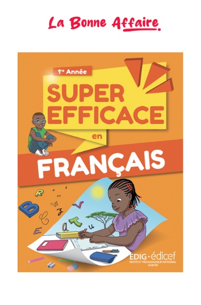 photo annonce
